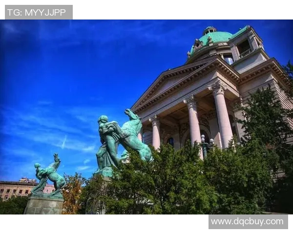 CS冬季大型锦标赛：KOVA塞尔维亚战队巴尔干枪法凶猛